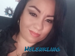 Helenkling