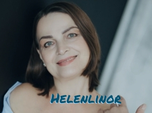 helenlinor Amateur Voisine