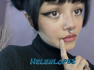 Helenlopez