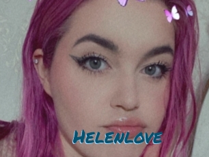 Helenlove
