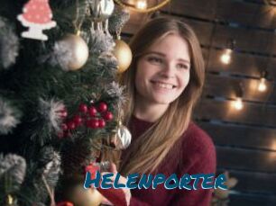 Helenporter