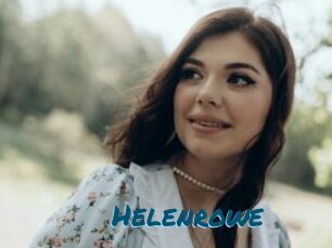 Helenrowe