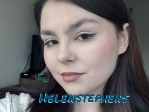 Helenstephens