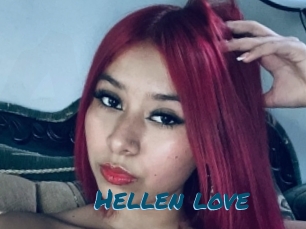 Hellen_love