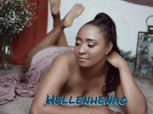 Hellenhenao