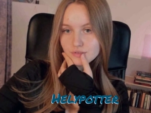 Helypotter