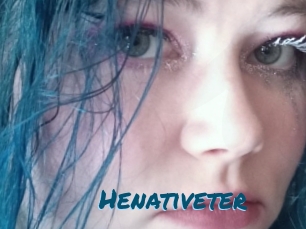 Henativeter