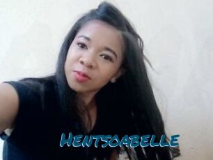 Hentsoabelle