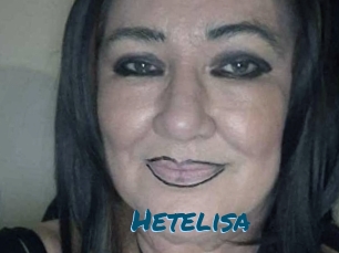 Hetelisa