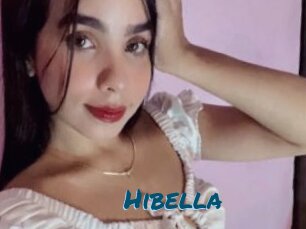 Hibella