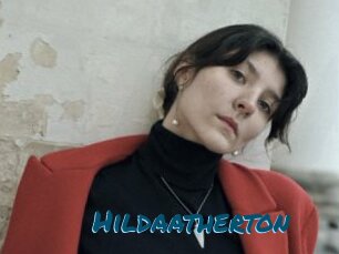 Hildaatherton