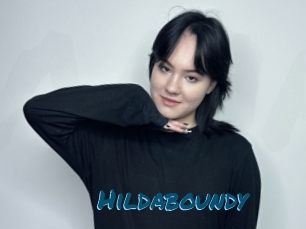 Hildaboundy