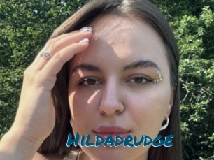 Hildadrudge