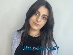 Hildadudley