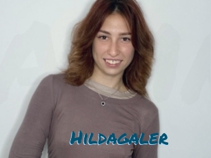Hildagaler