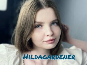 Hildagardener