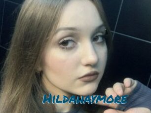 Hildahaymore