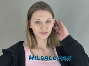 Hildallman