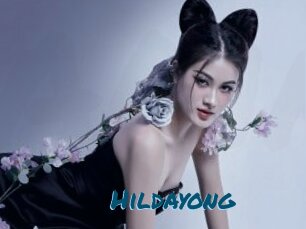 Hildayong