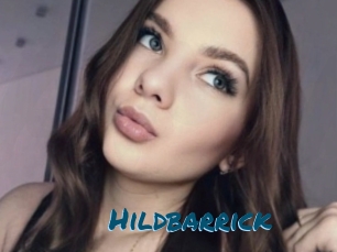 Hildbarrick