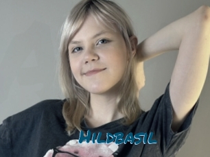 Hildbasil