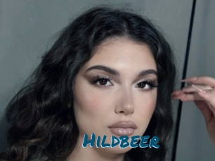 Hildbeer