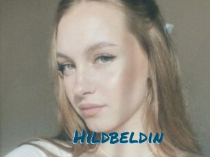 Hildbeldin