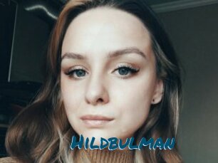 Hildbulman