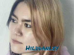 Hilddanley