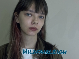 Hildfairleigh
