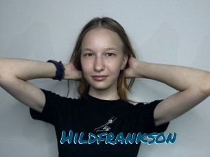 Hildfrankson