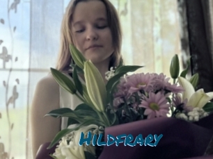 Hildfrary
