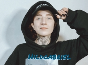Hildgabriel