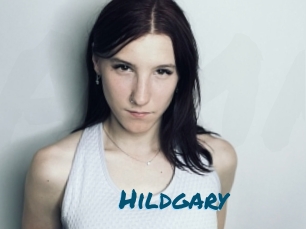 Hildgary