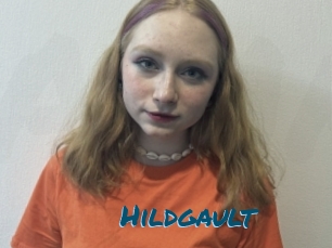 Hildgault