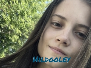 Hildgoley