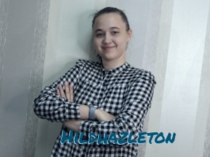 Hildhazleton