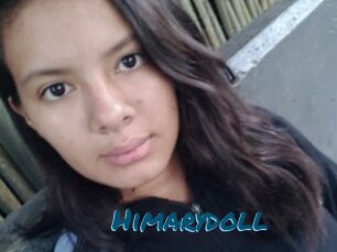 Himarydoll
