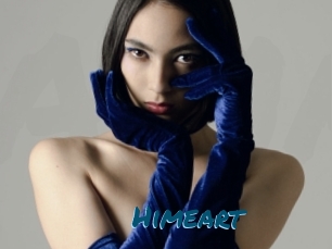 Himeart