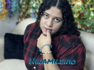 Hinamilenio
