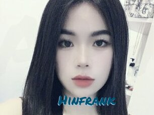 Hinfrank