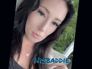Hisbaddie