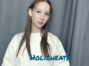 Holieheath