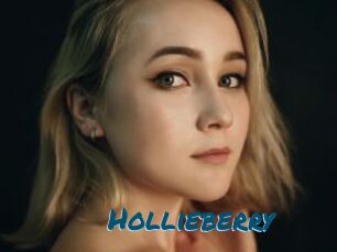 Hollieberry