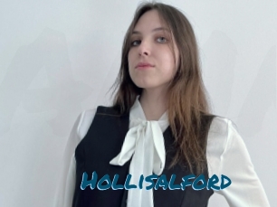 Hollisalford