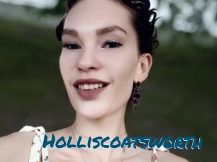 Holliscoatsworth