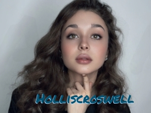Holliscroswell