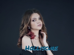 Holliscure