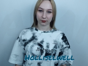Holliselwell