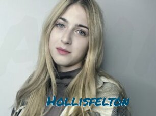 Hollisfelton